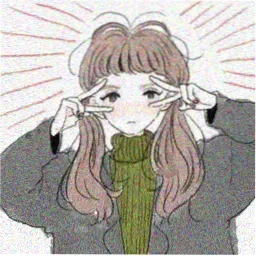 读者银白象限的头像